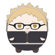 tsukishima fuwa small